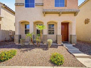7773 W Bonitos Dr, Phoenix, AZ 85035