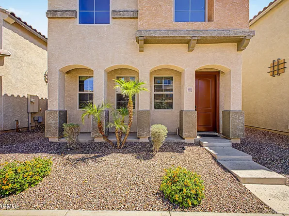 7773 W BONITOS Drive, Phoenix, AZ 85035
