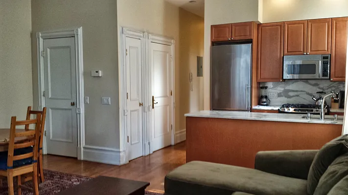 Rented by Lisa E. Christmas | media 14