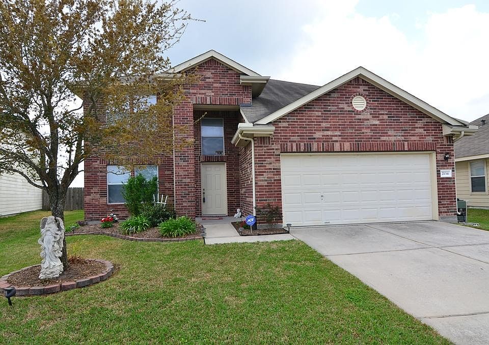 1st image of 2134 Pickwick Pines Dr