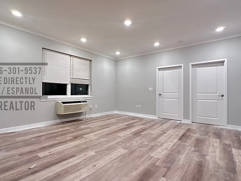 54 Pearl St #299 — Photo 5