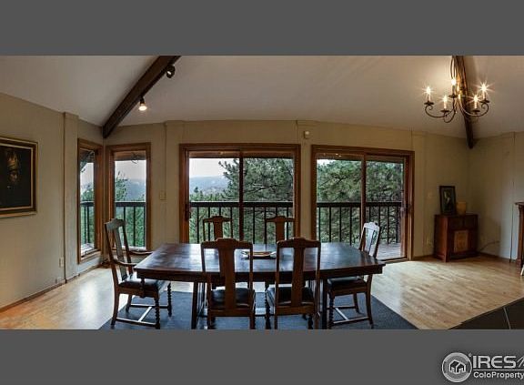 2nd image of 2591 Sunshine Canyon Dr