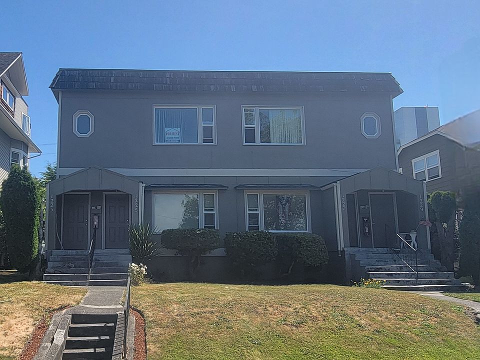 1st image of 1223 Colby Ave #1223