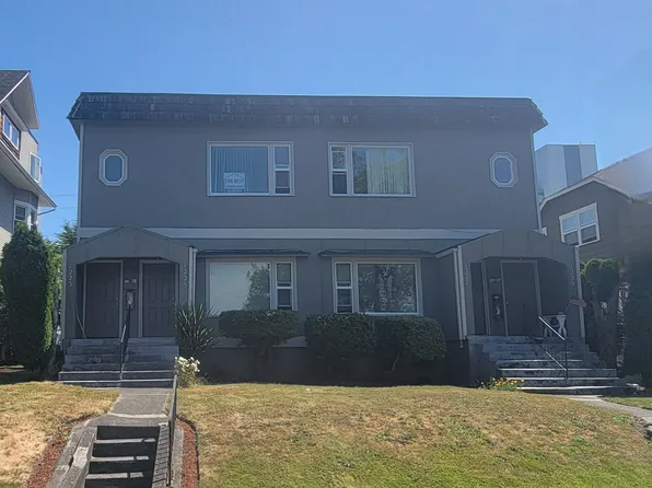1223 Colby Ave #1223, Everett, WA 98201