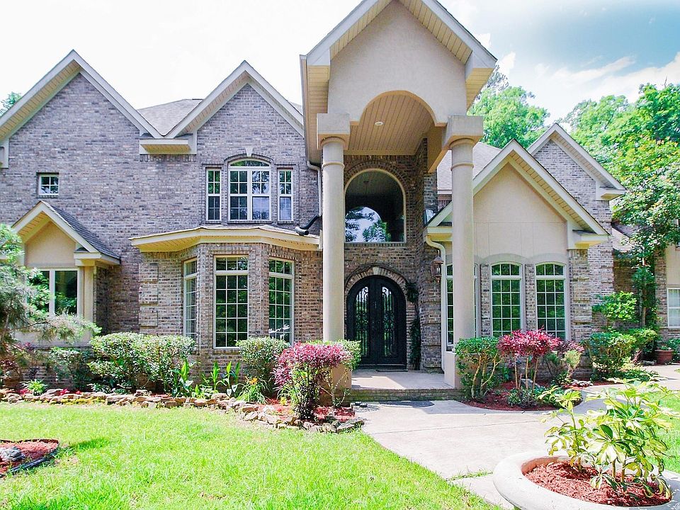 108 Bald Eagle Dr, Paron, AR 72122 Zillow