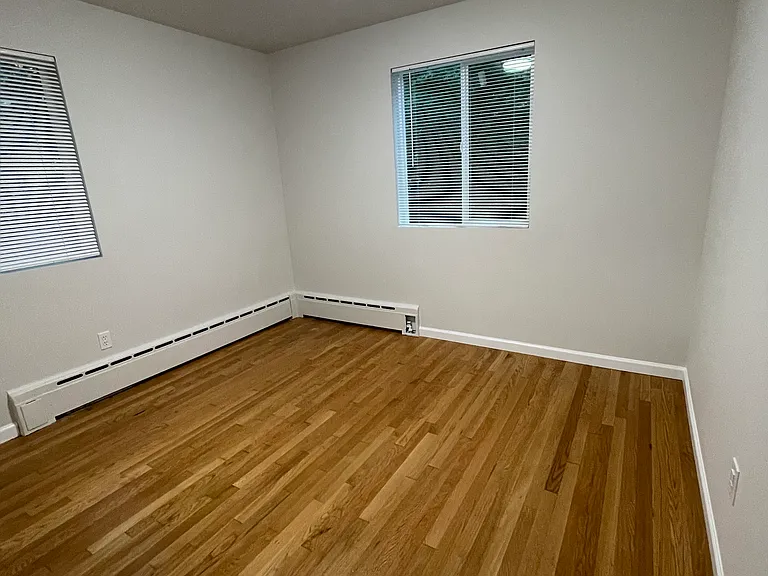 17124 Hillside Dr NE — Photo 7