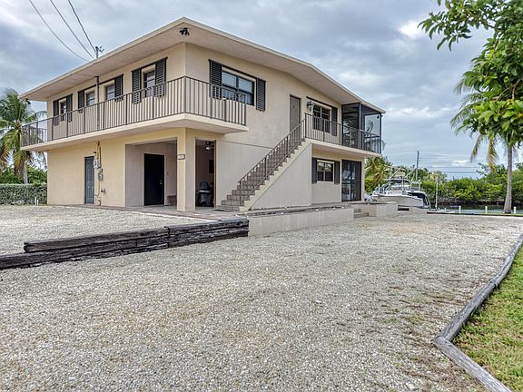 2nd image of 103 Coral Ave
