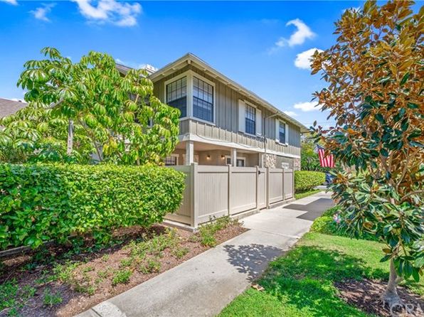 92649 Real Estate 92649 Homes For Sale Zillow