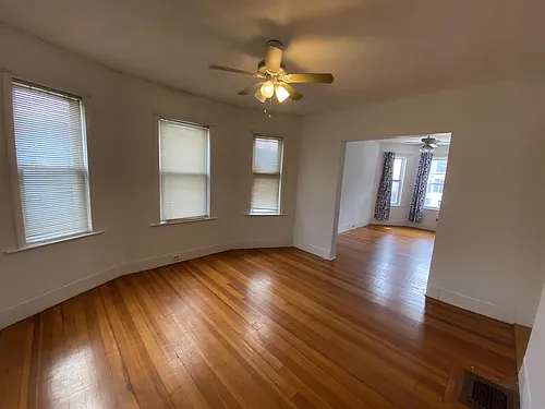 59 Conwell Ave #2 Photo 1