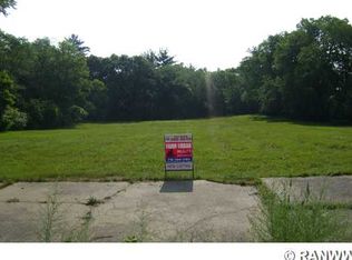 160 Gebhardt Rd, Black River Falls, WI 54615