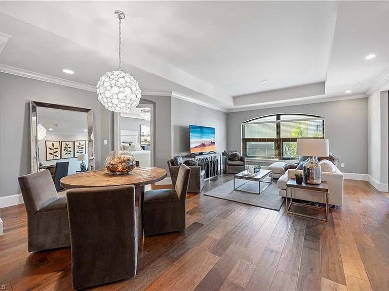 9123 Strada Pl #7404 — Photo 3