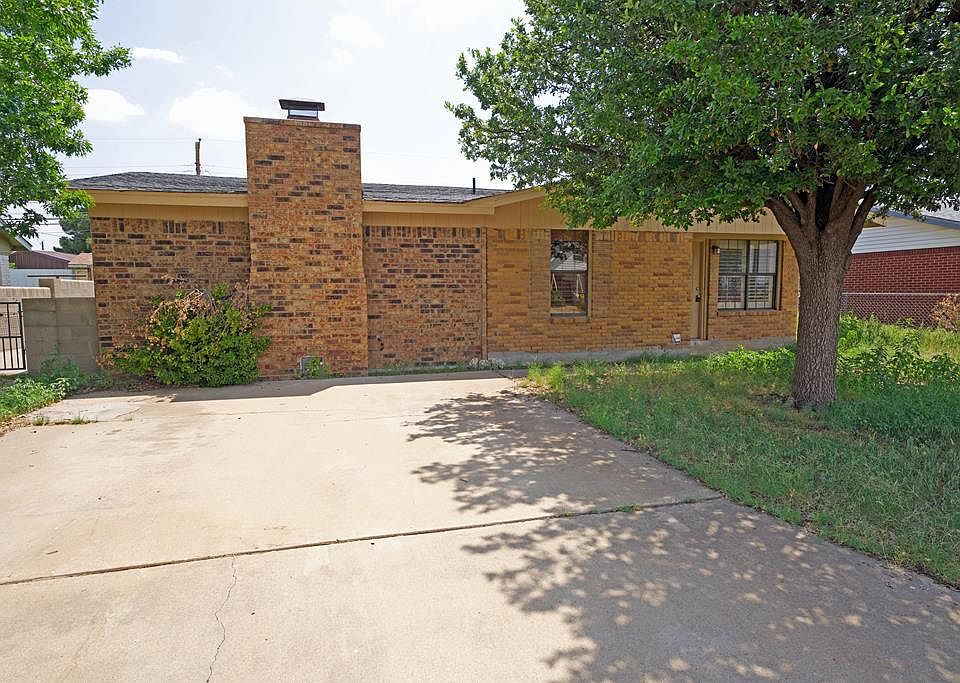 1st image of 4604 Dakota Ave