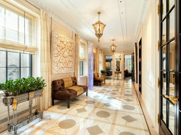 4 East 66th Street image 1 of 21