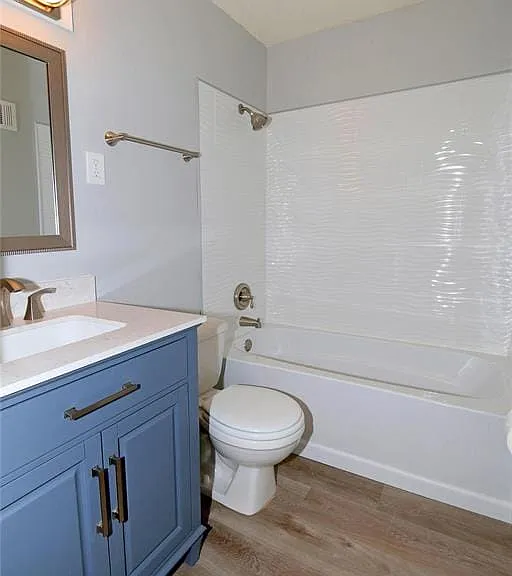 11151 Glacier Dr — Photo 22