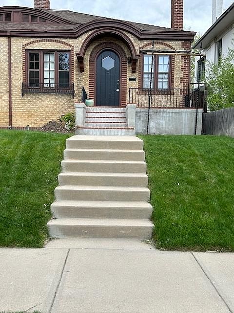 1st image of 634 N Gilpin St
