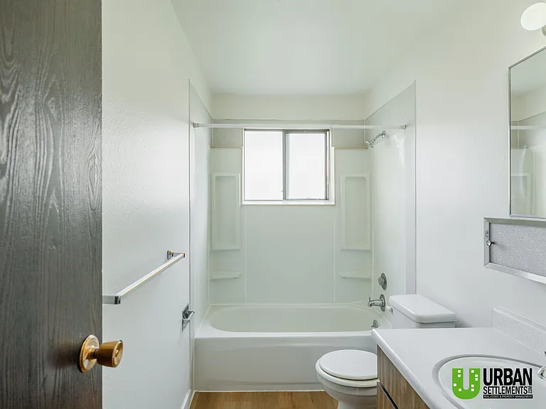 13211 E Skyview Ave #C — Photo 6