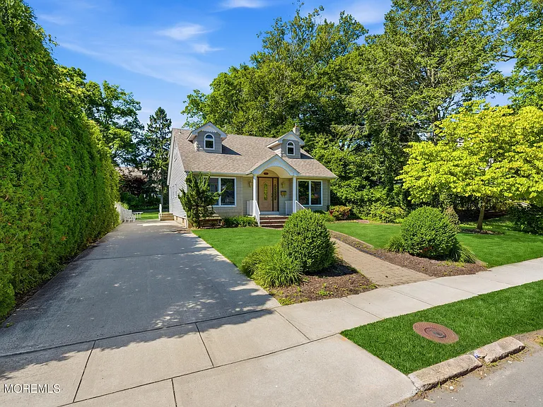 506 Woodland Rd — Photo 42
