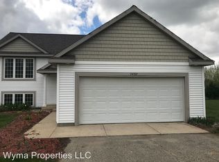 14769 Lincoln Park Dr NE, Gowen, MI 49326