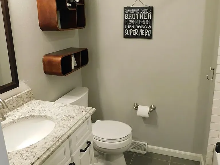 7437 S Clarkson Cir — Photo 9