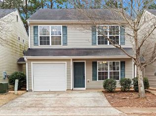 237 Lossie Ln, McDonough, GA 30253