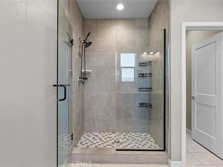 105 Red Brick Dr — Photo 26