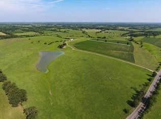 421 Russell Cave Rd, Paris, KY 40361