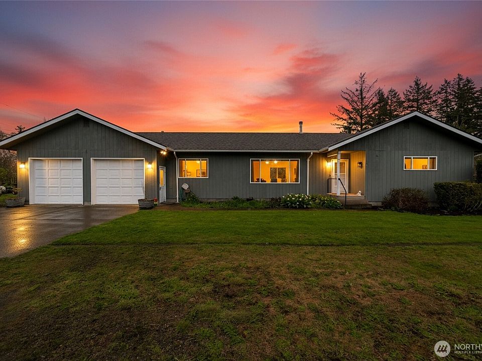 1st image of 5581 Mission Road