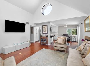 Bernardo Pines, San Diego, CA 92128