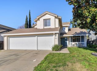 8913 Palmerson Dr, Antelope, CA 95843
