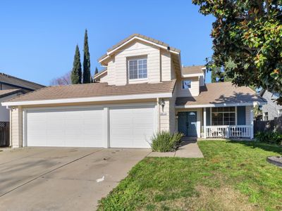 8913 Palmerson Dr, Antelope, CA, 95843