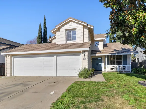 8913 Palmerson Dr, Antelope, CA 95843