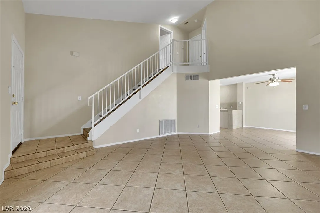 2 bed, 2.5 bath, 1287 sqft, $1,775 — Photo 4