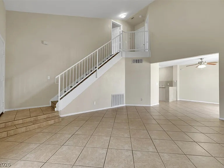 2600 Pebblegold Ave #0 — Photo 4