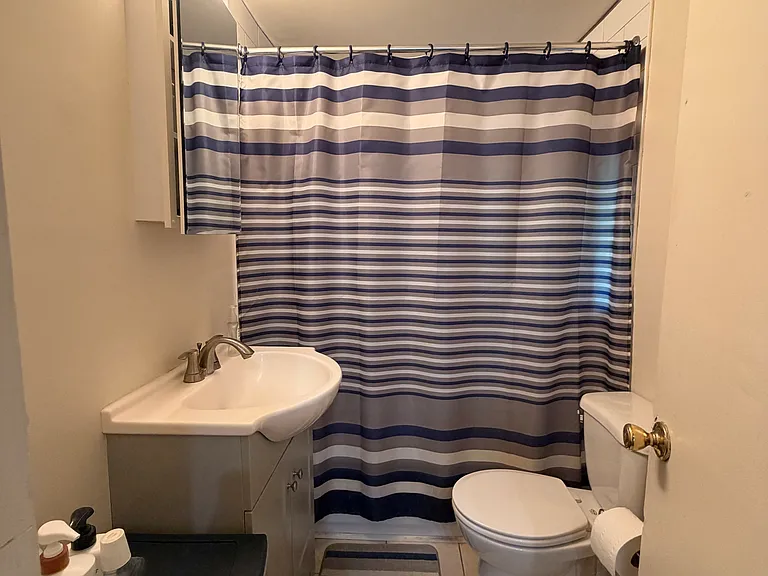 133 S 23rd St #3F — Photo 7