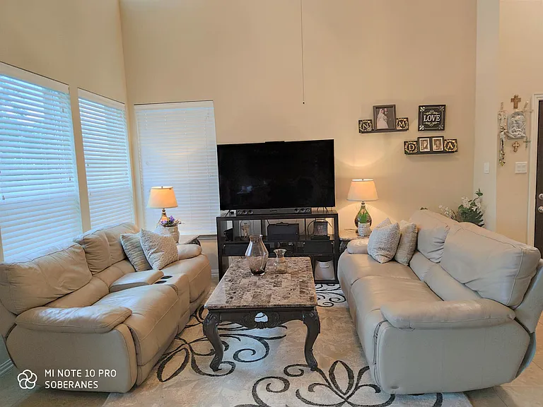 4668 Perthshire Ct — Photo 6
