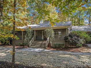 3616 Spokeshave Ln, Matthews, NC 28105