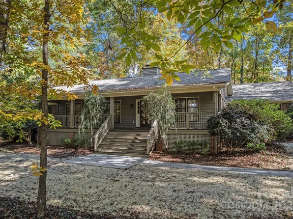 3616 Spokeshave Ln, Matthews, NC 28105
