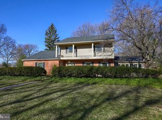 736 Barr Blvd, Lancaster, PA 17603