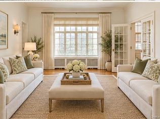 3 Tanglewylde Ave APT 5C, Bronxville, NY 10708