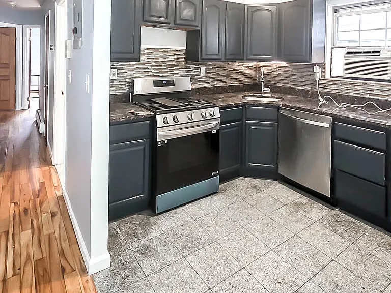 30-47 82nd St #2 — Photo 18