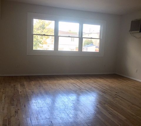 4th image of 236 Nome Avenue # Fl 2nd
