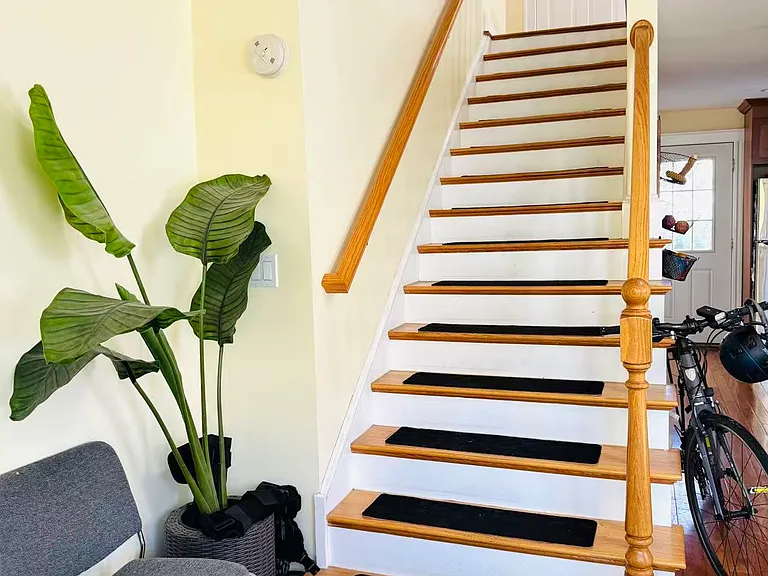 203 Clark St #203 — Photo 6