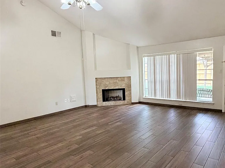 16914 Summer Dawn Pl — Photo 5