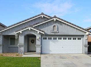 1827 N Duke Dr, Santa Maria, CA 93454