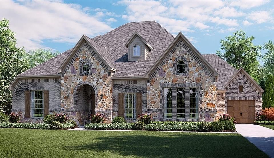 1st image of 8902 Forest Park Ct