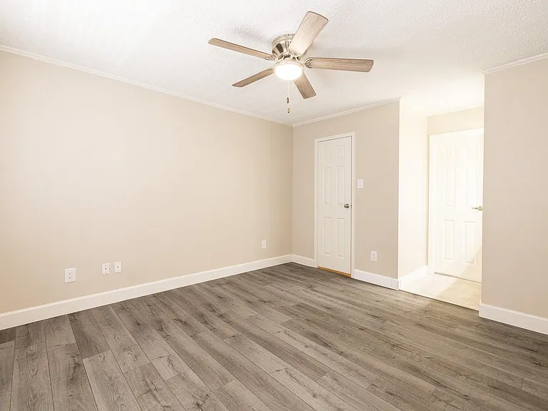 2750 Holly Hall St #1711 — Photo 13