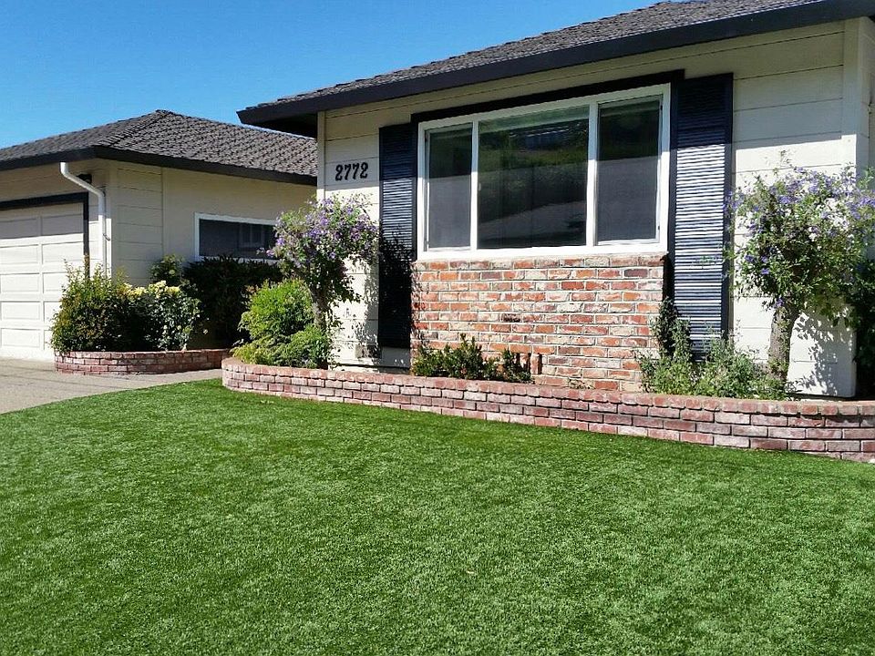 1st image of 2772 Bromley Dr