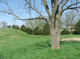 13003 Highway 62 E, Harrison, AR 72601