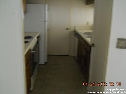 5th image of 2255 THOUSAND OAKS DR #408D