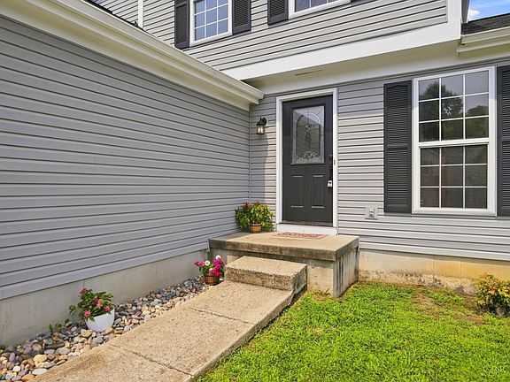 4th image of 1263 Glen Haven Ln